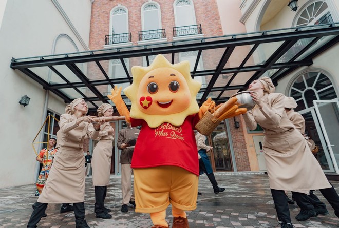 Phú Quốc đang tái định nghĩa du lịch Việt Nam trong mắt người Ấn Độ