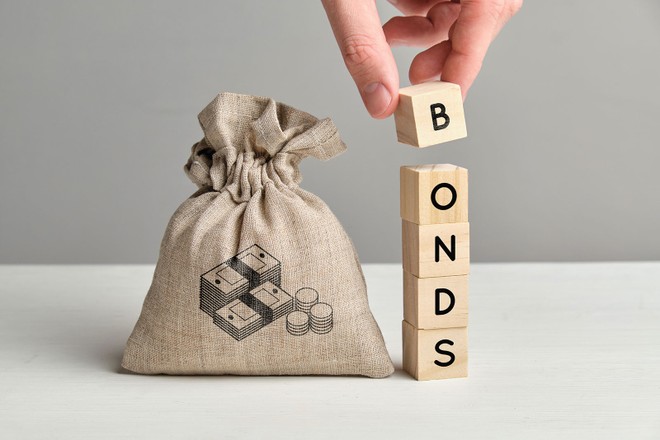 Dấu hiệu thận trọng quay lại trên thị trường trái phiếu lợi suất cao