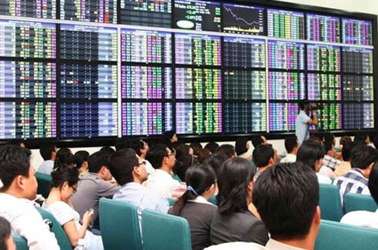 Vi phạm về chào bán, phát hành cổ phiếu riêng lẻ có thể bị phạt tới 1,5 tỷ đồng.