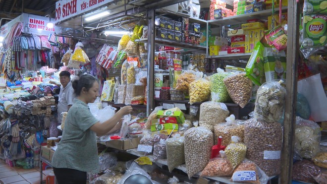 UBND TP.HCM đề nghị công an tăng cường phối hợp điều tra, xử lý các hành vi gian lận, trốn thuế.