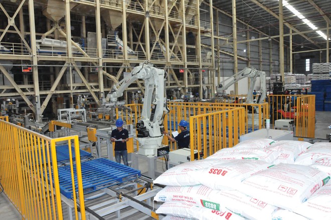 Nông nghiệp Hòa Phát (HPA): Lựa chọn cho nhà đầu tư ưa thích cổ phiếu tăng trưởng