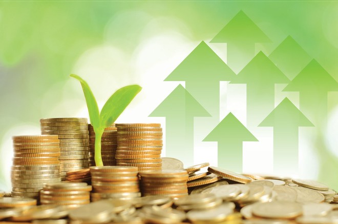 Bài học quan trọng nhất nằm ở sự phù hợp giữa chiến lược và năng lực cốt lõi