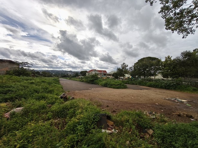 Gia Lai không để chậm thêm Dự án Đường Nguyễn Văn Linh 