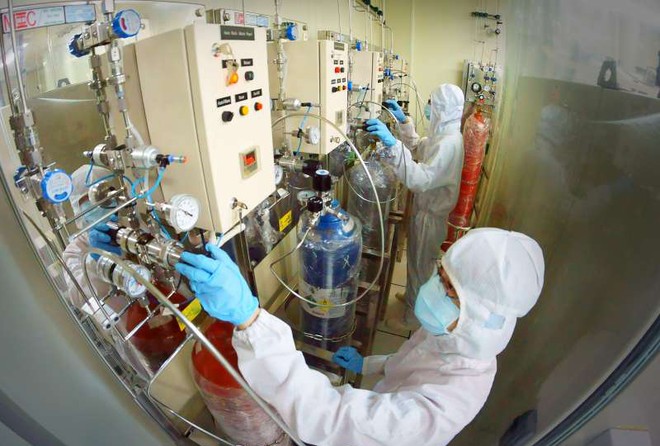 UBND TP.HCM quyết định triển khai Đề án thí điểm chính sách tạo động lực thương mại hóa, đưa nhanh kết quả nghiên cứu, tài sản trí tuệ được tạo ra từ ngân sách nhà nước vào sản xuất, kinh doanh. 