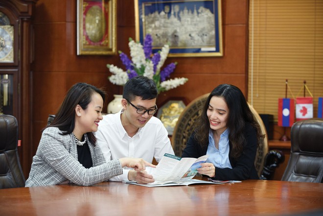 Việc tăng vốn điều lệ giúp doanh nghiệp bảo hiểm phi nhân thọ gia tăng cơ hội thắng thầu các hợp đồng bảo hiểm lớn