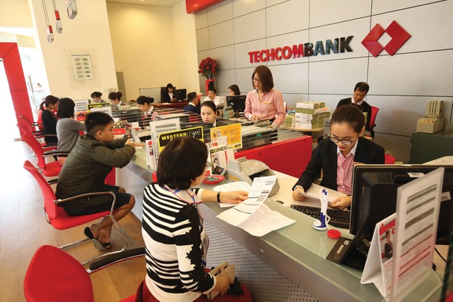 Techcombank đã hoàn thiện hệ sinh thái tài chính với “mảnh ghép” bảo hiểm: TechcomInsurance và Techcom Life 