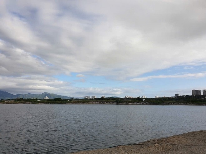 Khánh Hòa quy định tỷ lệ phần trăm tính đơn giá thuê đất công trình ngầm, đất mặt nước 