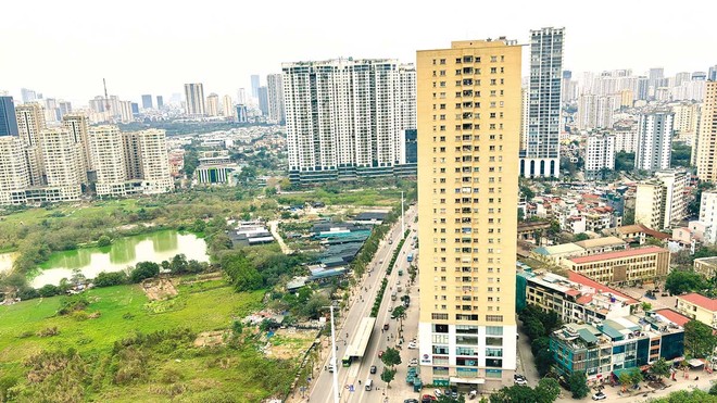 Nghị quyết 254/2025/QH15 được kỳ vọng sẽ giải quyết nhiều vấn đề phát sinh trong quá trình triển khai Luật Đất đai 