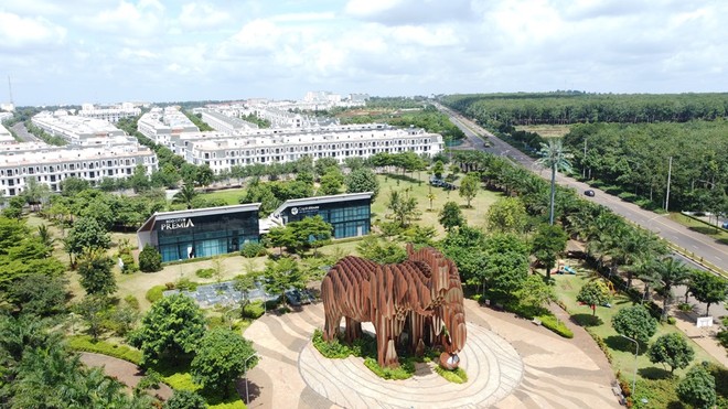 Tỉnh Đắk Lắk đặt mục tiêu GRDP trong năm 2026 tăng 10% trở lên.