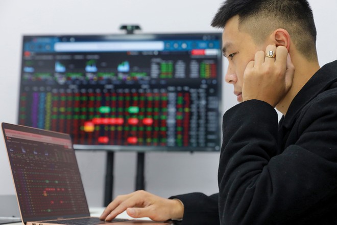 Nhà đầu tư đang khắt khe hơn trong từng quyết định giải ngân