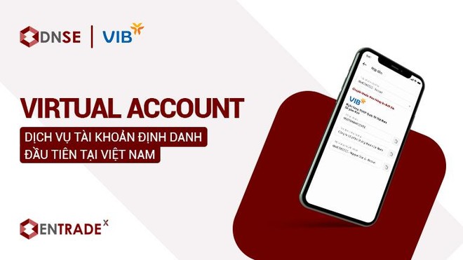 Chứng khoán Đại Nam đã về tay Encapital