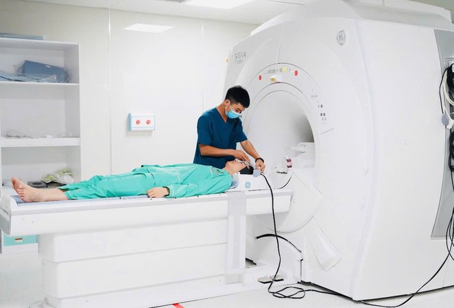 TNH chuyển đổi mô hình, cơ cấu lại tổ chức bộ máy, nhân sự Ban Điều hành
