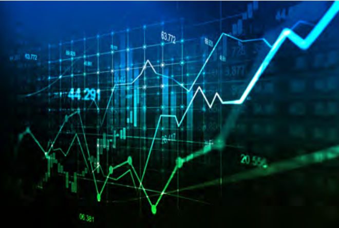 Lãi suất hạ lần thứ 4, VietinBank Securities dự báo VN-Index đóng cửa năm quanh ngưỡng 1.250 - 1.300 điểm