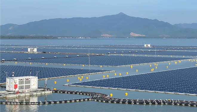 BB Power Holdings bước sang năm thứ 4 thua lỗ