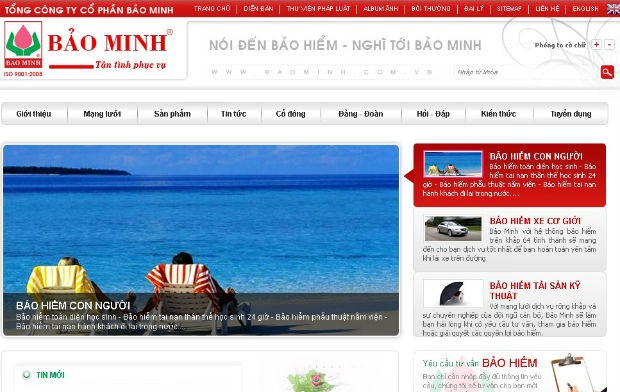 BMI: Vietnam Airlines rao bán toàn bộ hơn 4 triệu CP