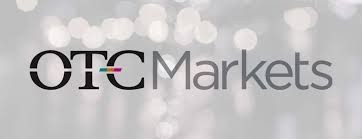 Thị trường OTC là gì?