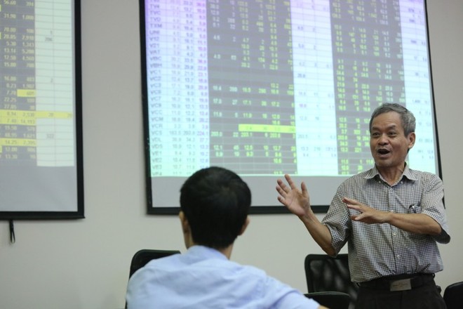 Chặng đường gọi vốn của những doanh nghiệp tỷ USD