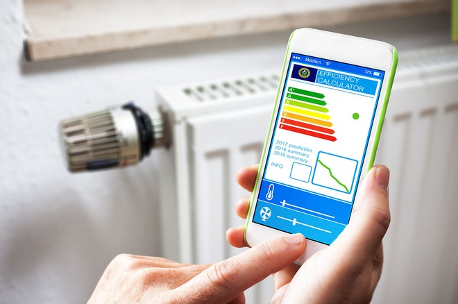 Nhận định thị trường phiên 19/7:​ Nên quan tâm đến các cơ hội cụ thể hơn là nhìn chỉ số chung