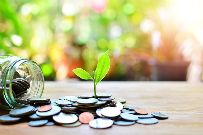 TA focus (phiên 18/9): Không ít mã trụ còn nhiều dư địa tăng trưởng