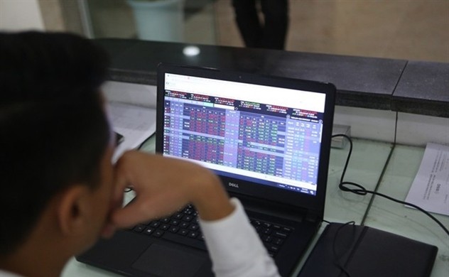 Nhìn lại các dự báo chứng khoán tuần qua