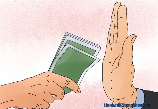 Nhận định thị trường phiên 29/2: Hạn chế giao dịch ngắn hạn