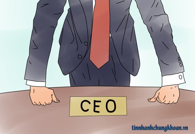 Điều gì tạo nên một HĐQT hiệu quả?