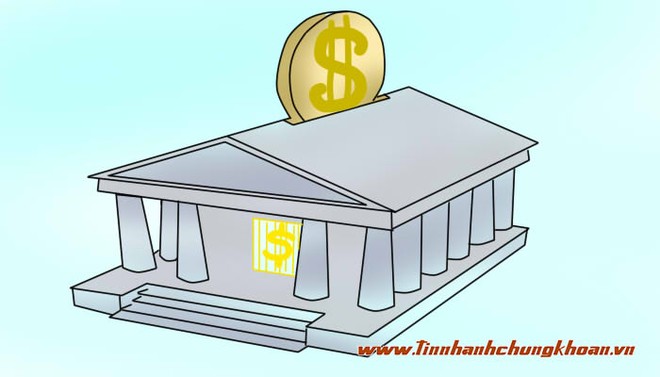 Góc nhìn chuyên gia tuần mới: Cổ phiếu ngân hàng sẽ trở lại