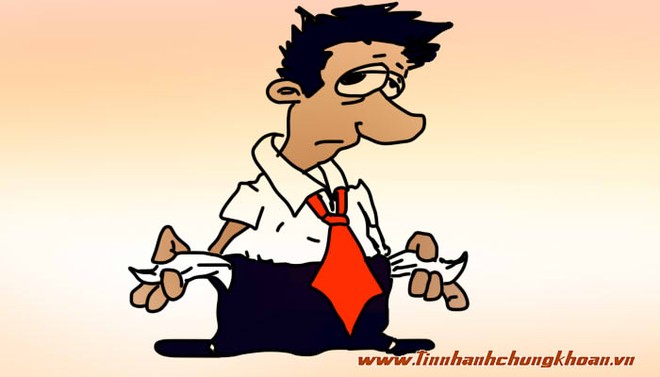 Thị trường trái phiếu sơ cấp tiếp tục ảm đạm