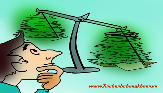 Sự kiện chứng khoán đáng chú ý ngày 6/1