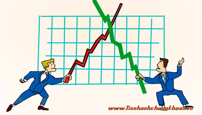 Biến động tỷ giá có tạo áp lực cho nợ công?