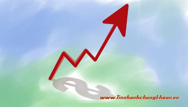 Nhận định thị trường phiên 20/11: VN-Index có thể thủng mốc 600