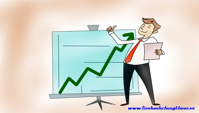 Diễn biến trái chiều, GDP tăng, lạm phát giảm