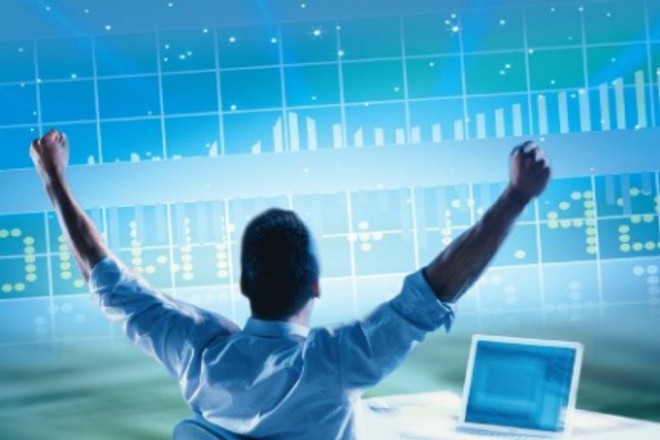 Sự kiện chứng khoán đáng chú ý ngày 29/8