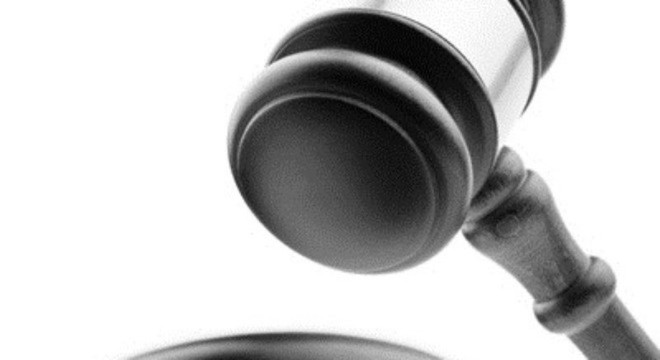 PPI: Trưởng Ban Kiểm soát bị phạt 35 triệu đồng vì giao dịch “chui”