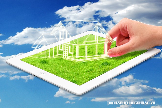 Chính sách mới là “bộ lọc” với thị trường bất động sản