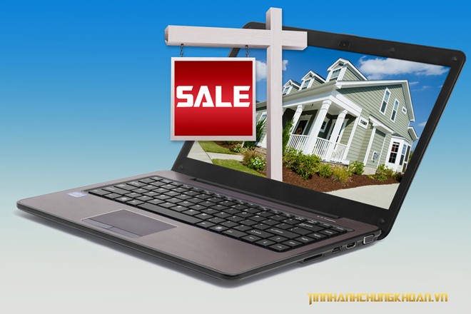 Khả năng tạo dòng tiền của NBB đang có vấn đề
