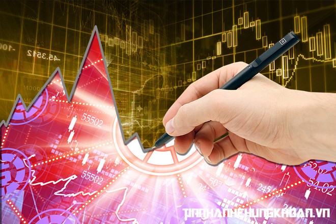 Sự kiện chứng khoán đáng chú ý ngày 27/8