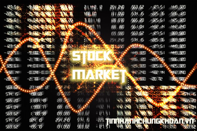 Sự kiện chứng khoán đáng chú ý ngày 2/2