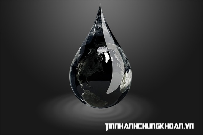 Nhận định thị trường phiên 19/4: Cổ phiếu dầu khí sẽ chịu áp lực rất lớn