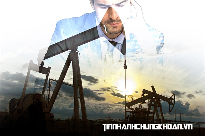 Nhận định thị trường ngày 8/6: Tìm kiếm cơ hội ở nhóm dầu khí và ngân hàng