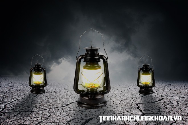 Sự kiện chứng khoán đáng chú ý ngày 8/2