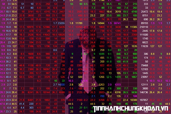 Nhận định thị trường phiên 3/11: Nhiều mã cơ bản vẫn chưa rơi ra khỏi vùng đáy