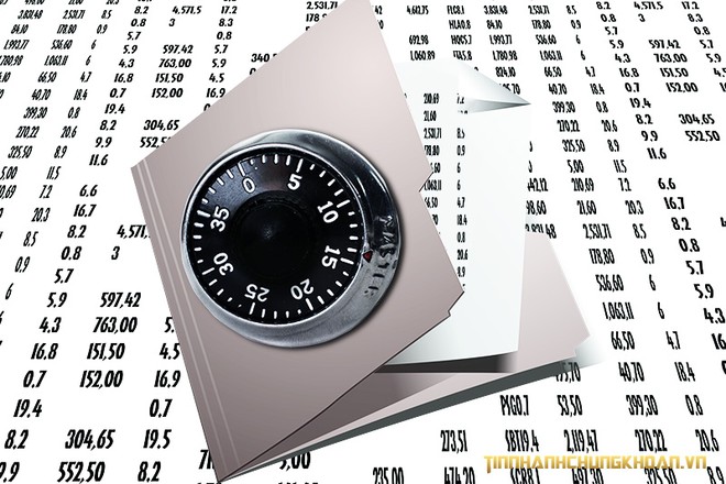 UPCoM: giám sát thôi, chưa đủ!