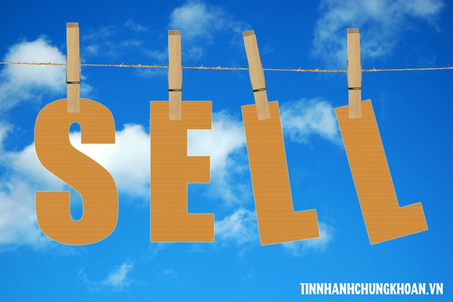 Thoái vốn nhà nước qua sàn: Không chỉ căn cứ vào giá cổ phiếu