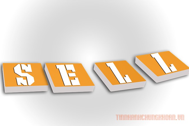 Nhận định thị trường phiên 28/6: Hạ tỷ trọng tại các mã có tính thị trường cao