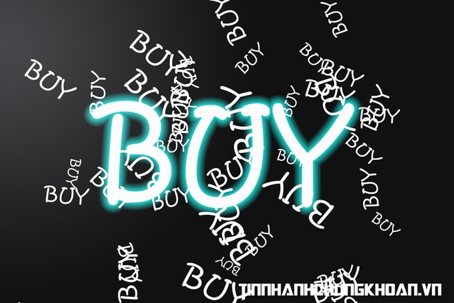 Khối ngoại mua tiếp tục mua ròng hơn 121 tỷ đồng trong phiên 28/3