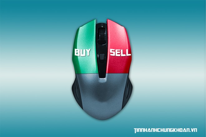 Góc nhìn chuyên gia tuần mới: Tránh nhóm cổ phiếu thị giá thấp