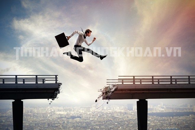 Cổ phiếu mới tăng “nóng”, dòng tiền có “chùn tay”?