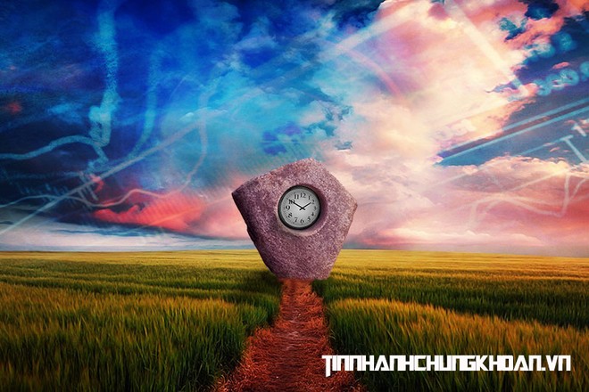 Sự kiện chứng khoán đáng chú ý ngày 24/2