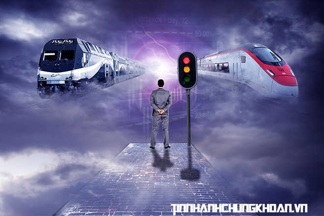 Sự kiện chứng khoán đáng chú ý ngày 29/11